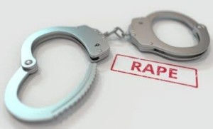 Father sentenced to life imprisonment for rape of biological daughter