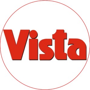 The Vista office will be closed over the Festive Season