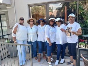 Conclude year’s engagement with enthusiasm