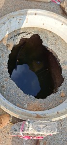 Neglect plagues Goldfields