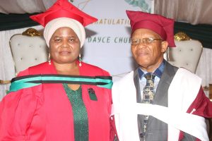 Welkom academic guides good work