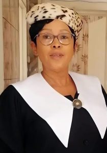 Community mourns Popiki’s sudden passing