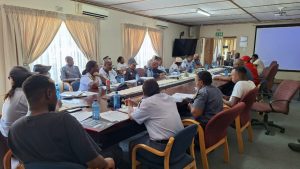 Learners’ best interests served