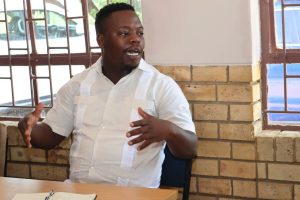 Positive results yielded