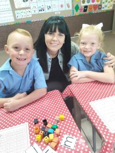 NICU-vegters begin gr.1 saam