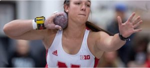 Keeping golden arm in top shape