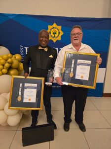 Operation Knockout is the best