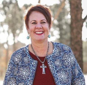 A receptive heart hears the Word, and brings about change