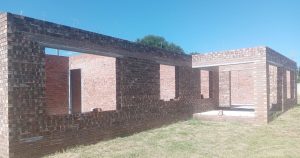 Church in need of public’s help