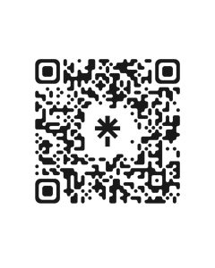 NovaNews launches School Sports Zone