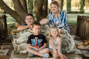 Breinoperasie kan lewe verander