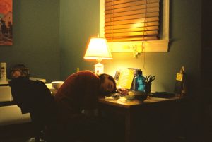 Leer tegnieke aan om jou stresvlakke te verlaag en die lewe weer te geniet