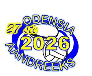 Opgewondenheid oor die Vista-Odensia- aandreeks 2026 ken geen perke