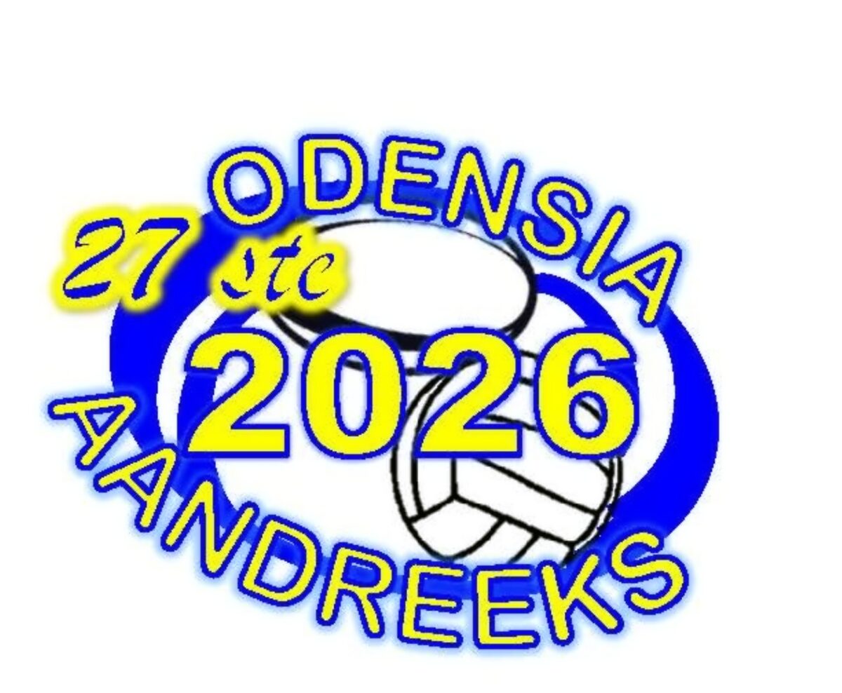 Opgewondenheid oor die Vista-Odensia-aandreeks 2026 ken geen perke