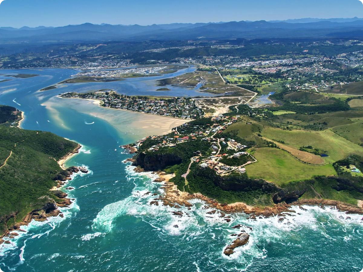 The Western Cape Government has authorised R2,5 million in emergency funding to address critical deficiencies in Knysna's water infrastructure as the town continues to grapple with water security challenges.