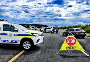 Operation Shanela leads to breakthroughs