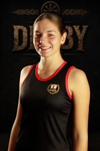 Gryp die derby met goeie sportmangees aan en gee jou beste