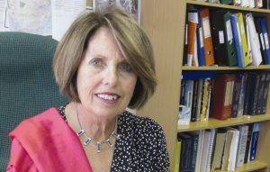 South African professor details race to confirm hantavirus cases