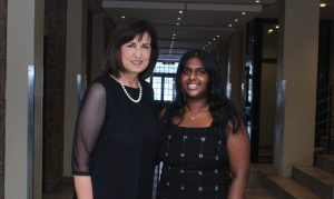 Matriculant of the Year | Enter to gain the opportunity of a lifetime