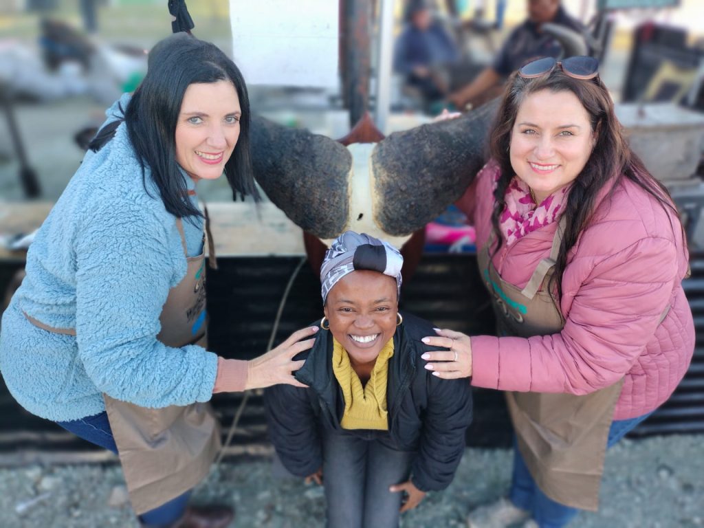  Besoekers smul weer by jaarlikse WildsKOSfees