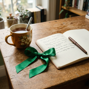 Focus firmly falls on personal and professional mental health during July