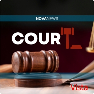Court backs victim whose home ownership dream falls flat