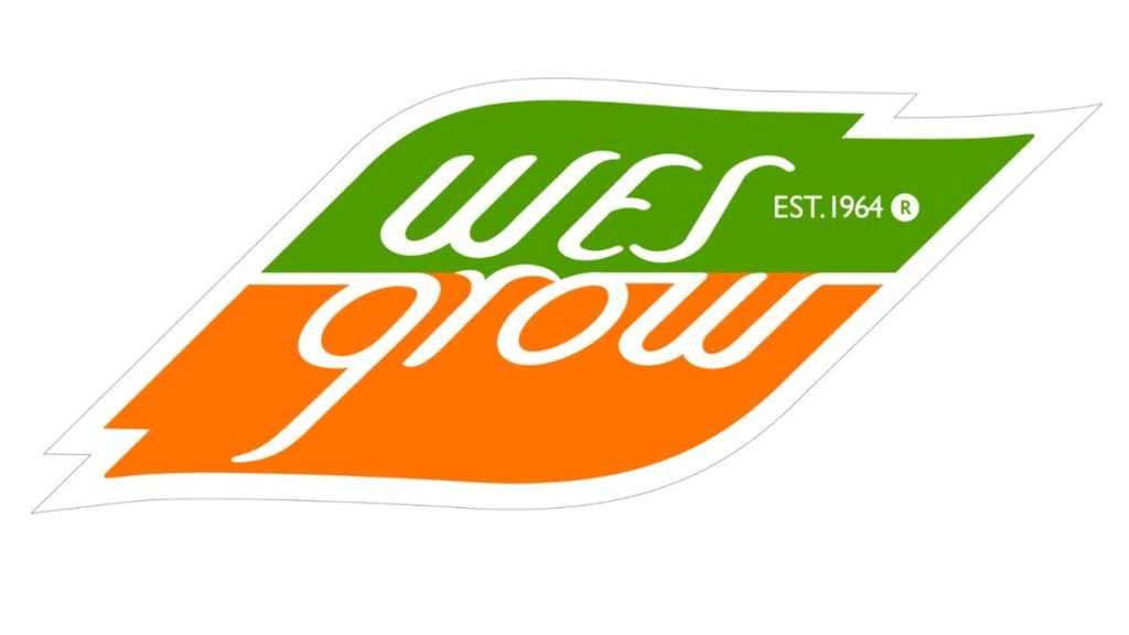 Wesgrow