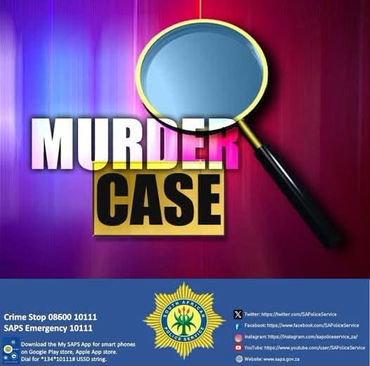 Odendaalsrus man arrested after fatal stabbing in Kutlwanong