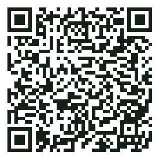 To obtain the dispute forms click on the QR code supplied