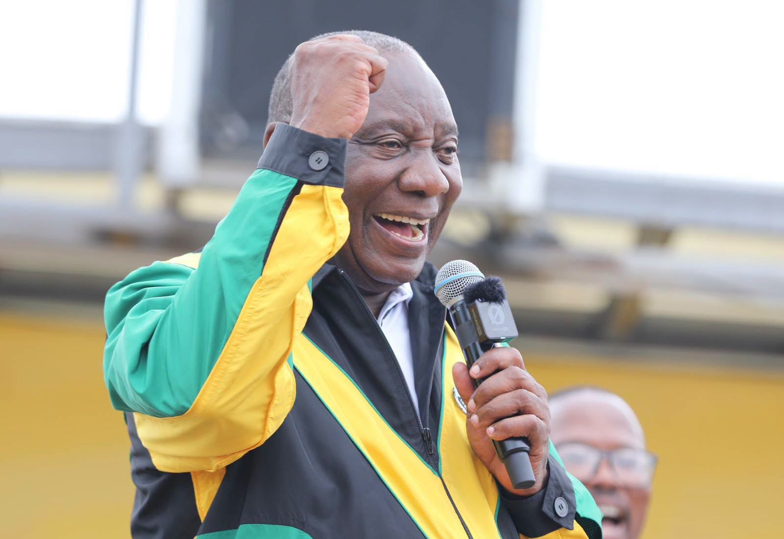 ANC succeeds in court case to include 181 late nominees