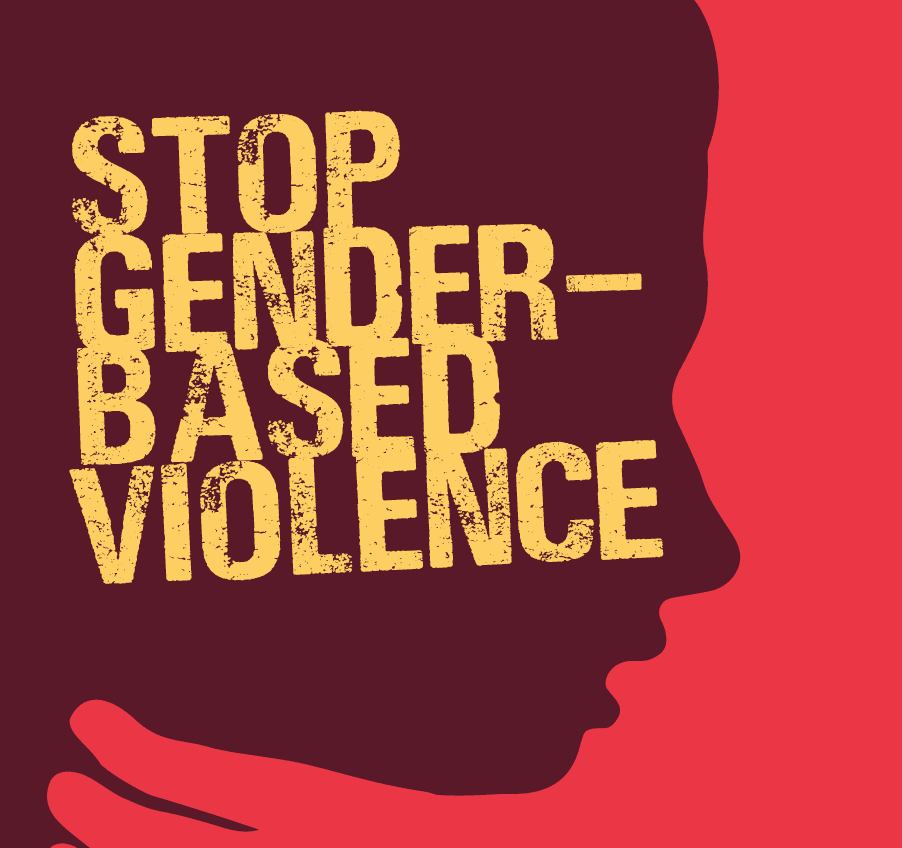 GBV