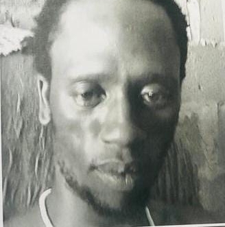 Police seek man in R160 000 Welkom property fraud investigation