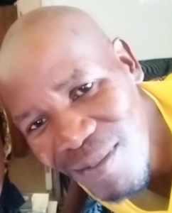 Second man reported missing in Welkom as search for teacher continues