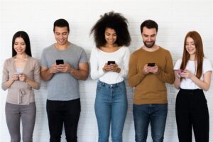 SPONSORED | MTN network rollout in North-West connects the unconnected to the digital world