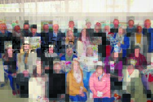 ‘VrystaatKroon is koning, sê ons!’