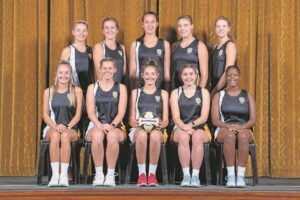 Slaggereed vir stryd