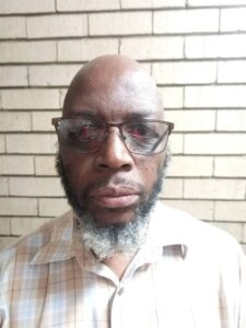 Traffic officer from Bethlehem in court for corruption