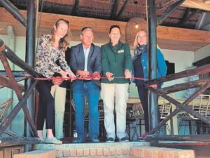 Reservaat ’n toonvenster ná vernuwing