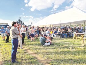 Nuwe denkrigting voordelig vir boere