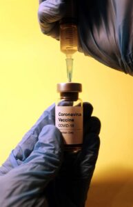 Threat of Covid-19 still persists world-wide