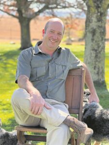 Briewe vir boere ingewag