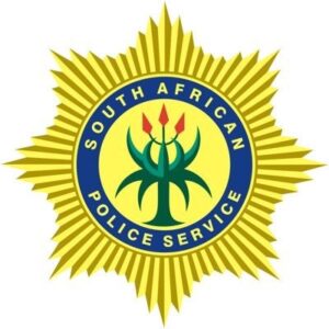 Four charged with burglary