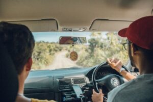 Young lives being lost on SA roads avoidable through constant vigilance