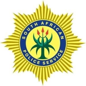 Welkom community warned against fake municipal workers