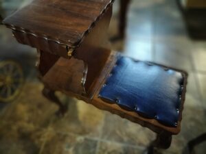 Veiling dra ruim tot fonds by