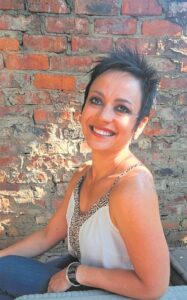 Groot mylpaal in klub se visier