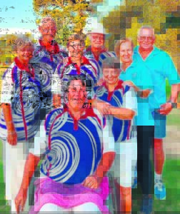 Reg om ander Noord-Vrystaters te wys hóé