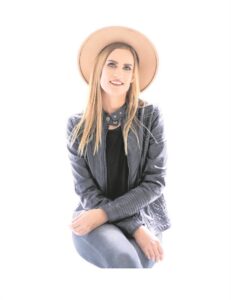 Oud-Bethlemiet maak draai in dorp