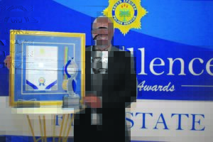 National salute beckons