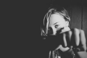 ‘Block the bully’, and other tips to prevent cyberbullying